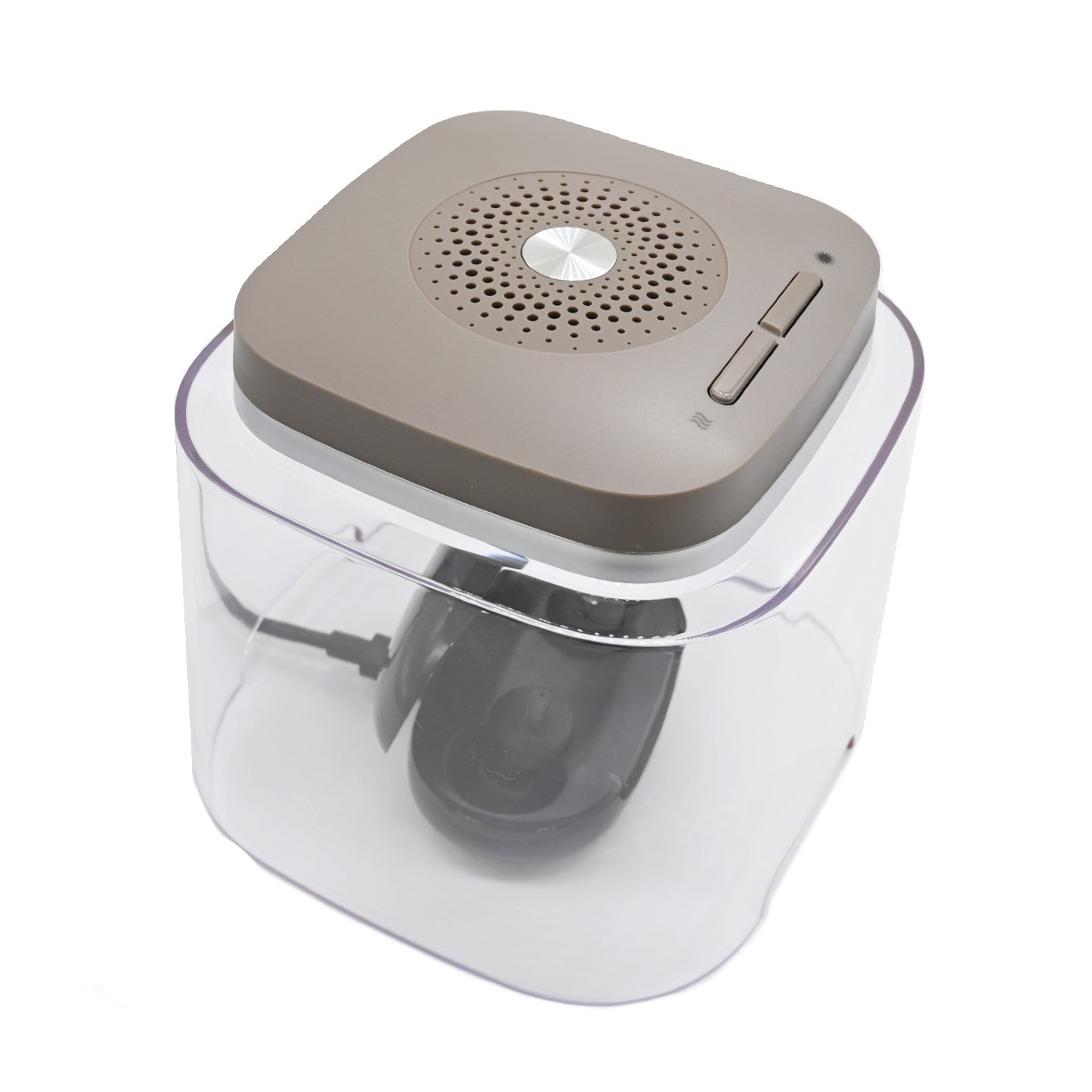 商品 – 2ページ目 – Vibe補聴器 公式オンラインストア