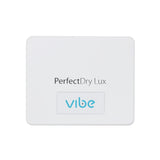Vibe ヴィーブ パーフェクトドライ ラックス 補聴器用除菌乾燥器