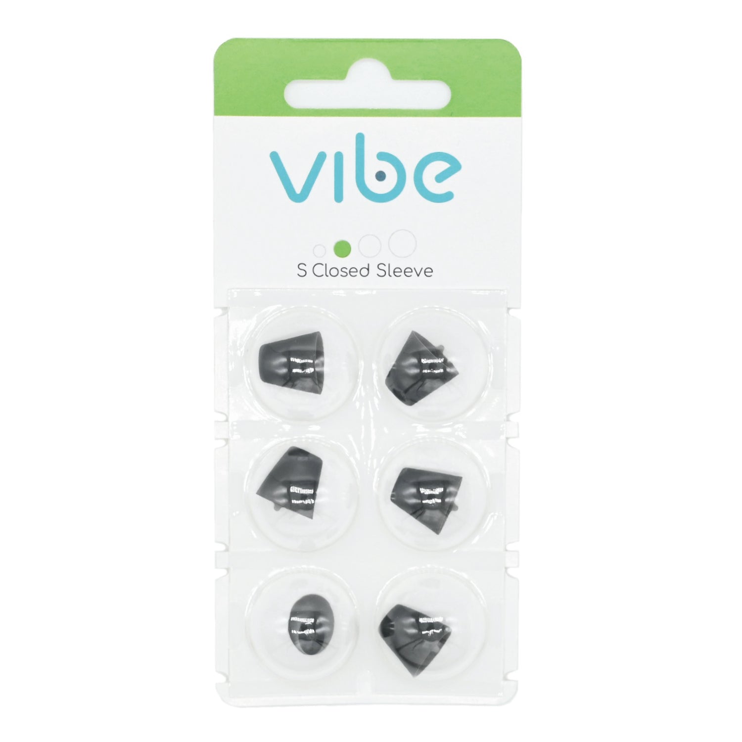 Vibe air ヴィーブ エア　補聴器 右耳用　左耳用　左右　電池　スリーブ so.jpg?v=1664878643