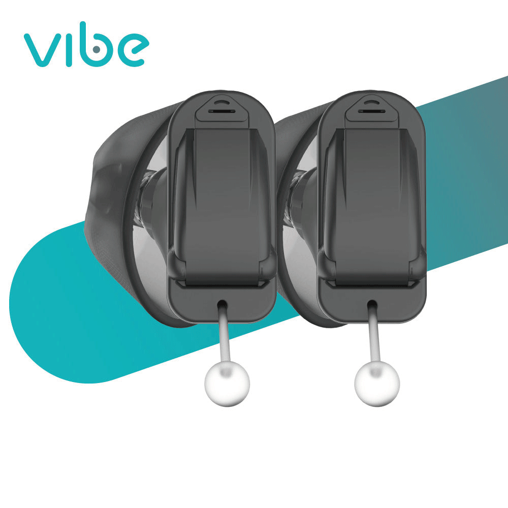 Vibe補聴器の一覧｜Vibe(ヴィーブ)補聴器 公式オンラインストア – Vibe