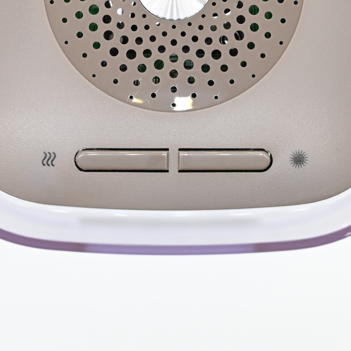 Vibe ヴィーブ ドライキャップ UV2.1 補聴器用除菌乾燥器 – Vibe補聴器