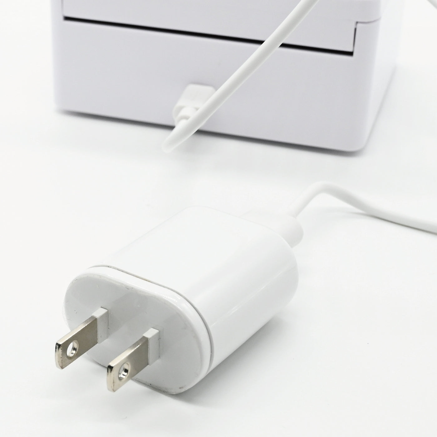 フレキシア ミラクルウェーブ 美容器 ACアダプター付き　※訳あり Vibe ヴィーブ パーフェクトドライ ラックス 補聴器用除菌乾燥器