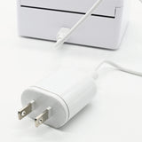Vibe ヴィーブ パーフェクトドライ ラックス 補聴器用除菌乾燥器