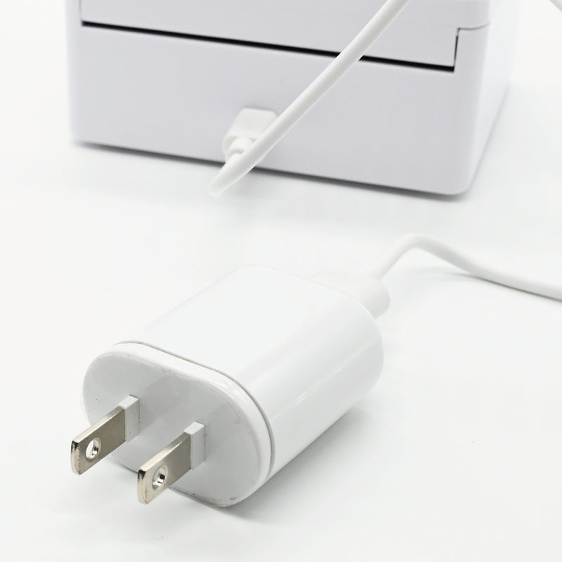 Vibe ヴィーブ パーフェクトドライ ラックス 補聴器用除菌乾燥器