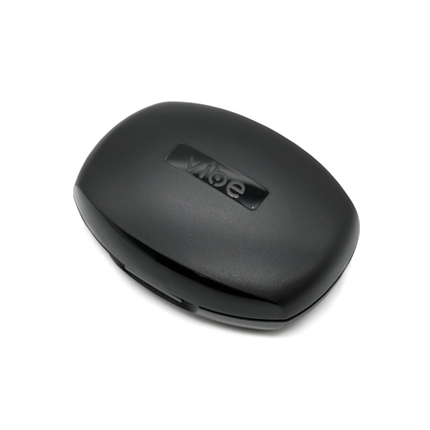 Vibe 補聴器 保管用 ケース – Vibe補聴器 公式オンラインストア