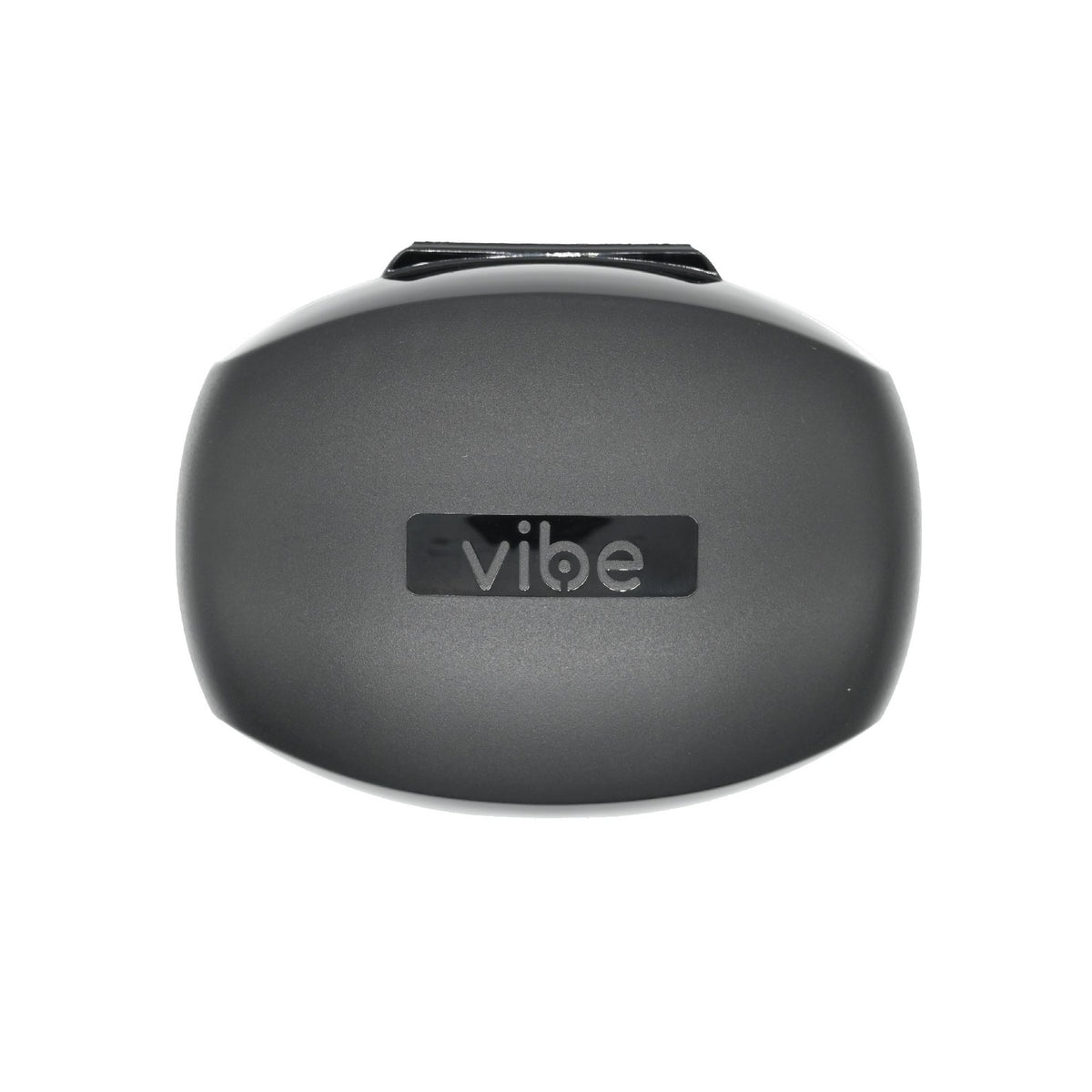 Vibe S8 ヴィーブエス8補聴器 [左右兼用] 【適応聴力：軽度