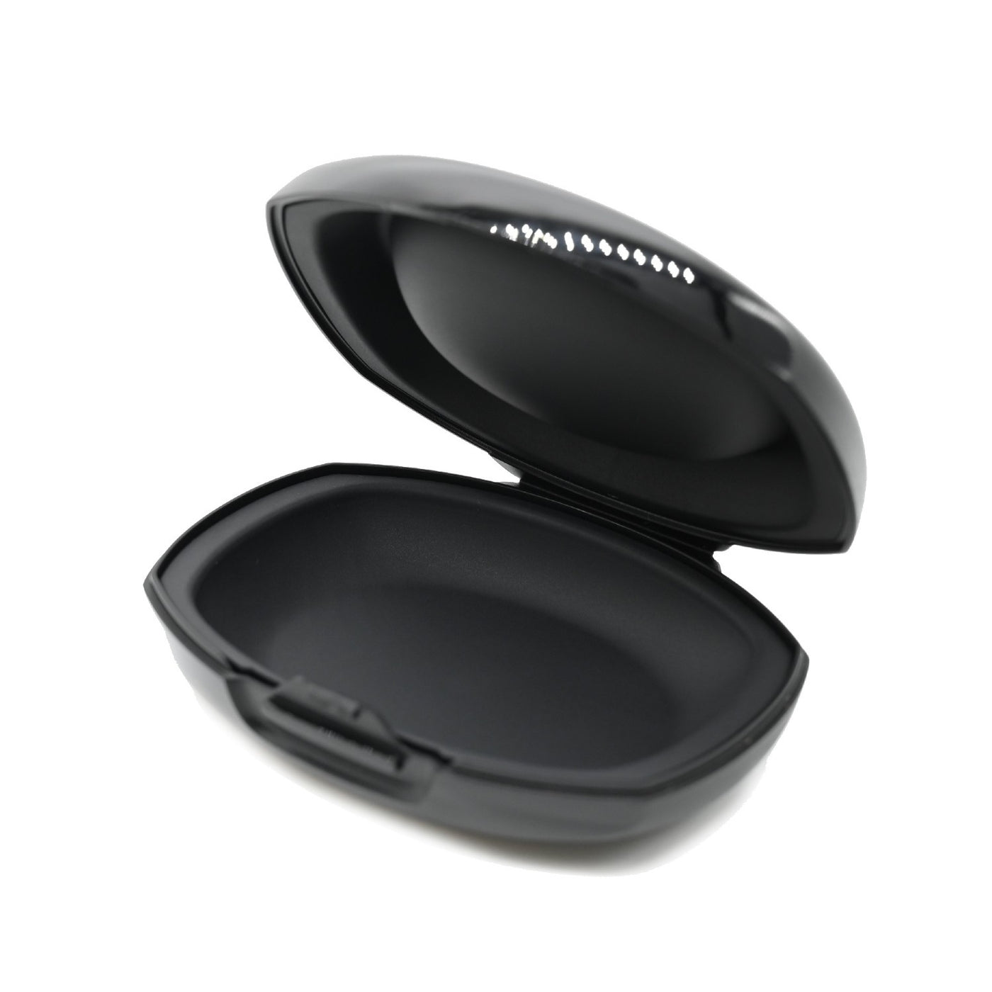 Vibe 補聴器 保管用 ケース – Vibe補聴器 公式オンラインストア