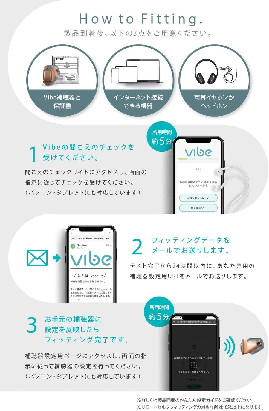 71aAdG-d6gL._AC_SL1500_900x.