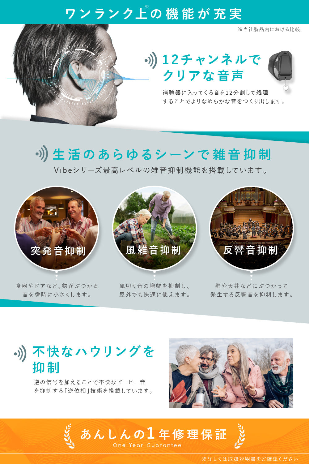 ほぼ新品　附属品完備　vibe air ヴィーブエア　おまけ電池付き Air1_1000x.jpg?v=1728607436