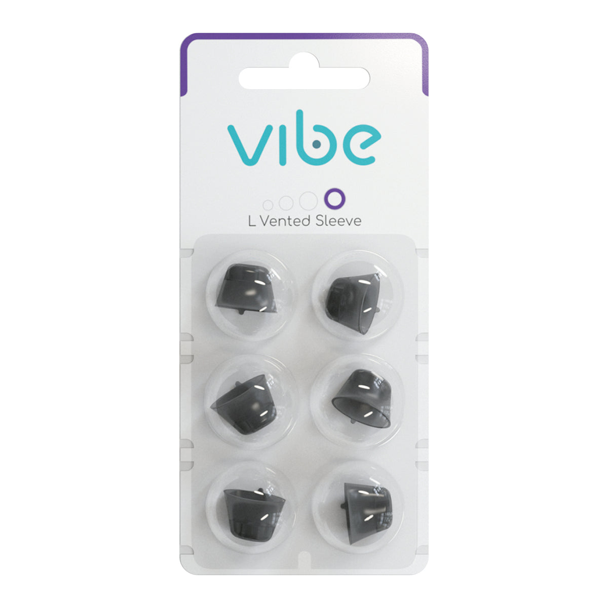 vibe-sleeve-l_1200x.jpg?v=