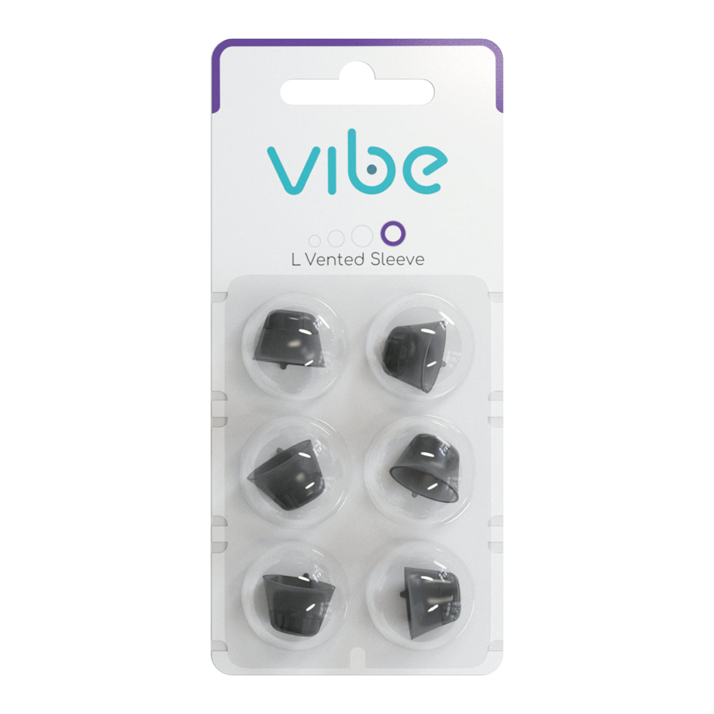 vibe-sleeve-l_1400x.jpg?v=